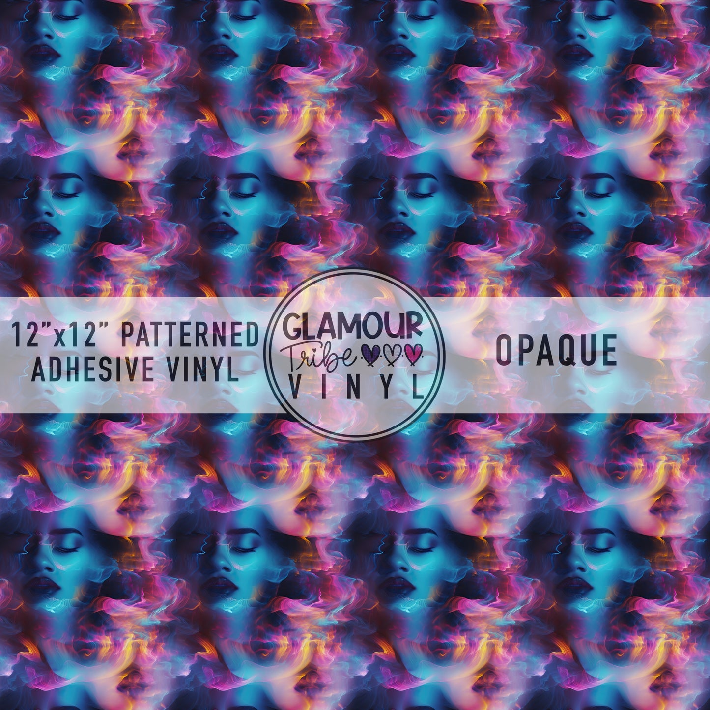 TRIPPY FEMME 3