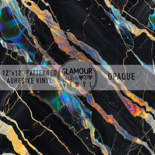 LUMINOUS STONES 21