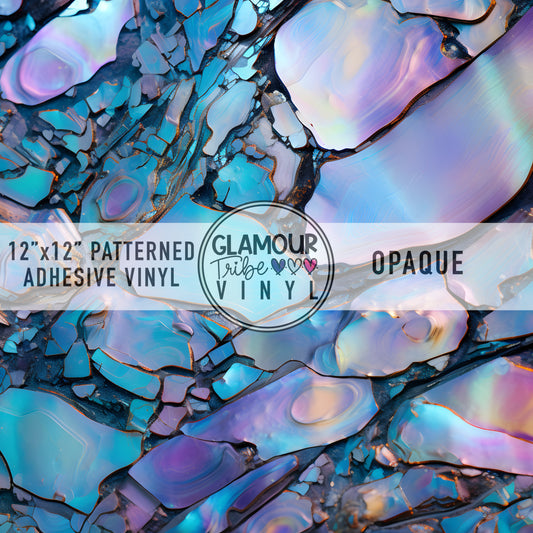 PURPLISCIOUS 12