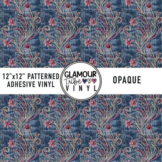 RHINESTONE COWGIRL 2