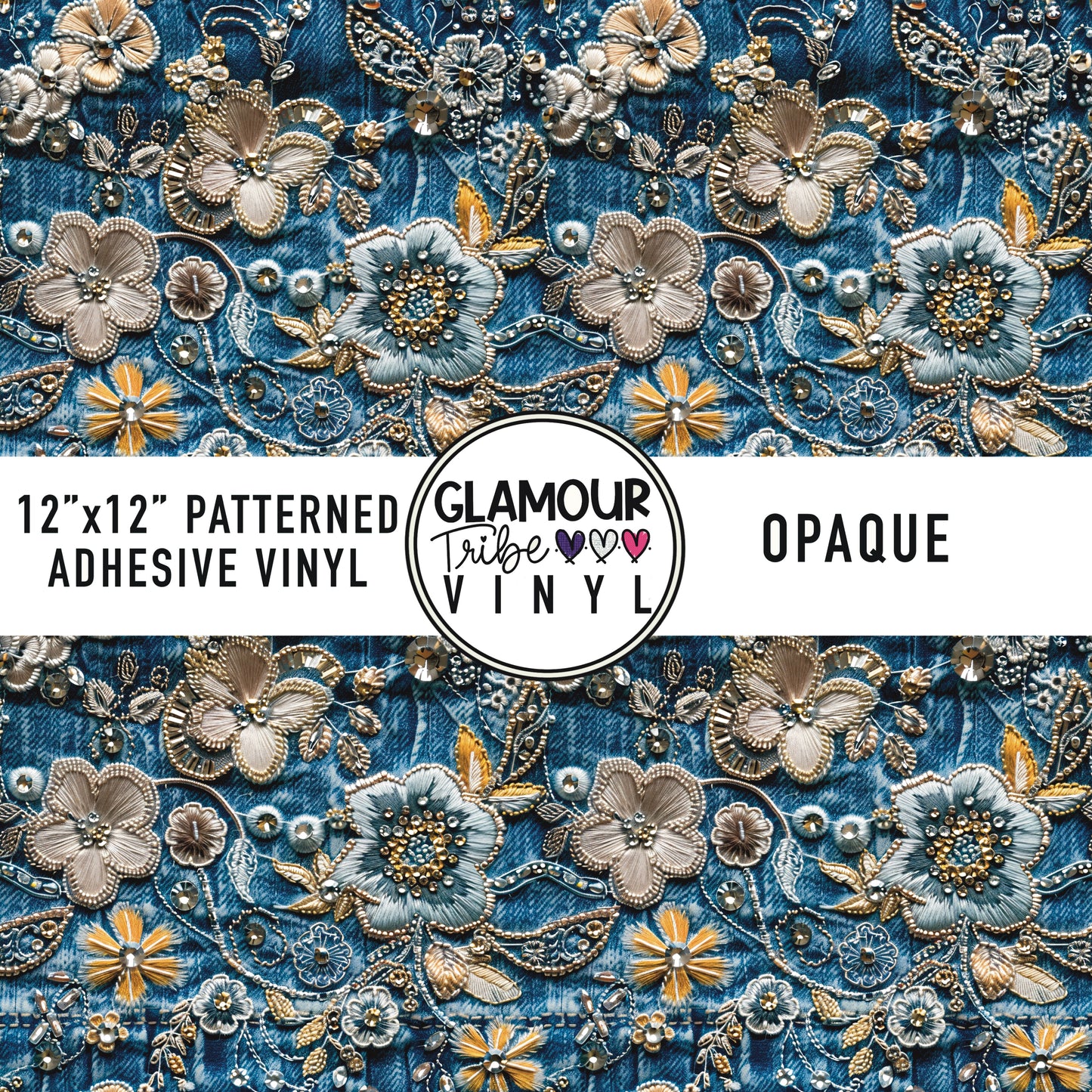 RHINESTONE COWGIRL 8