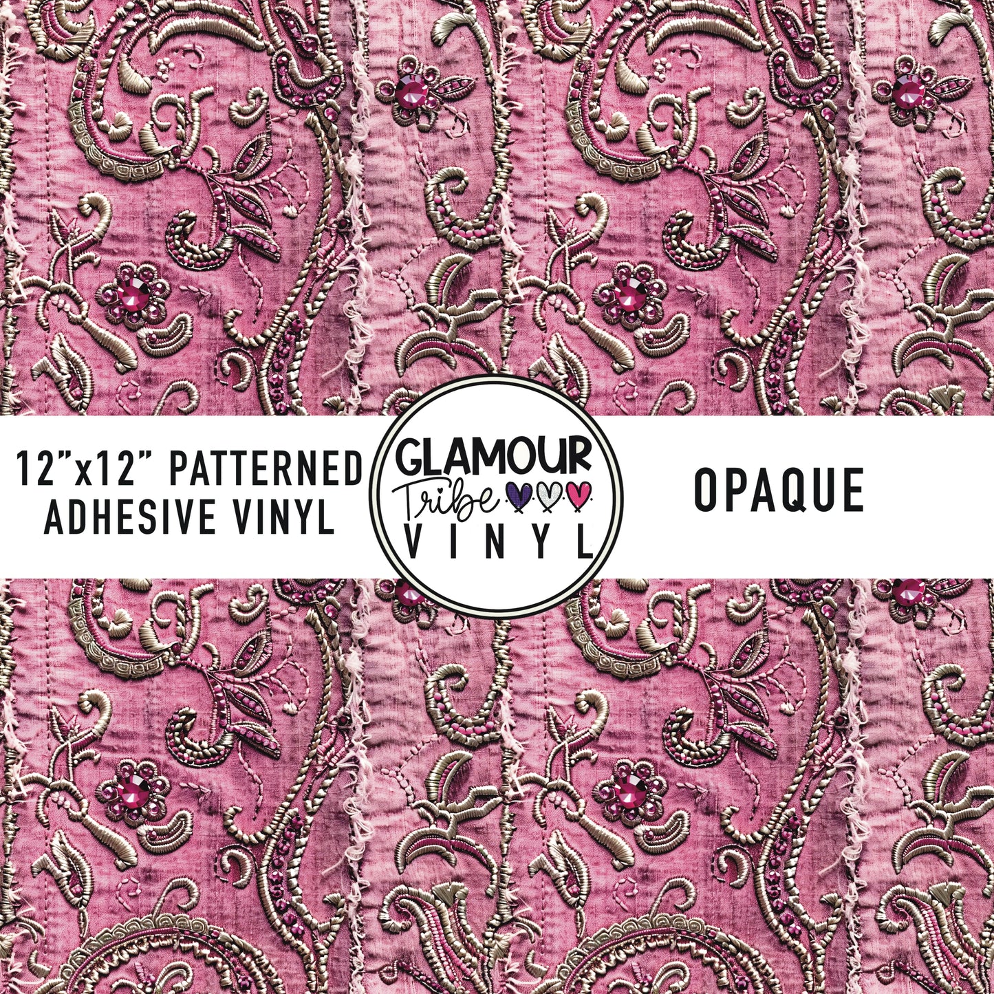 RHINESTONE COWGIRL 11