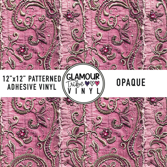 RHINESTONE COWGIRL 11