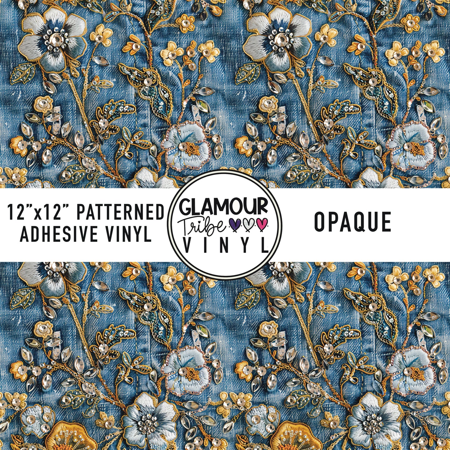 RHINESTONE COWGIRL 12