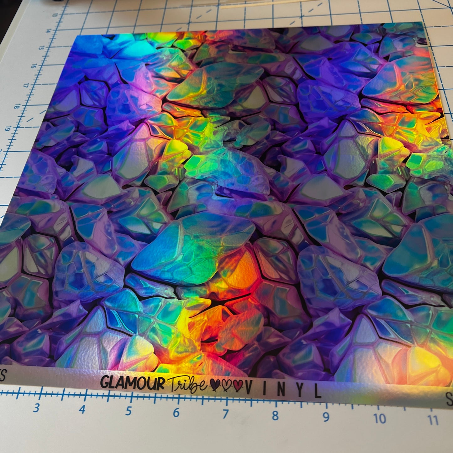 Opal Rocks