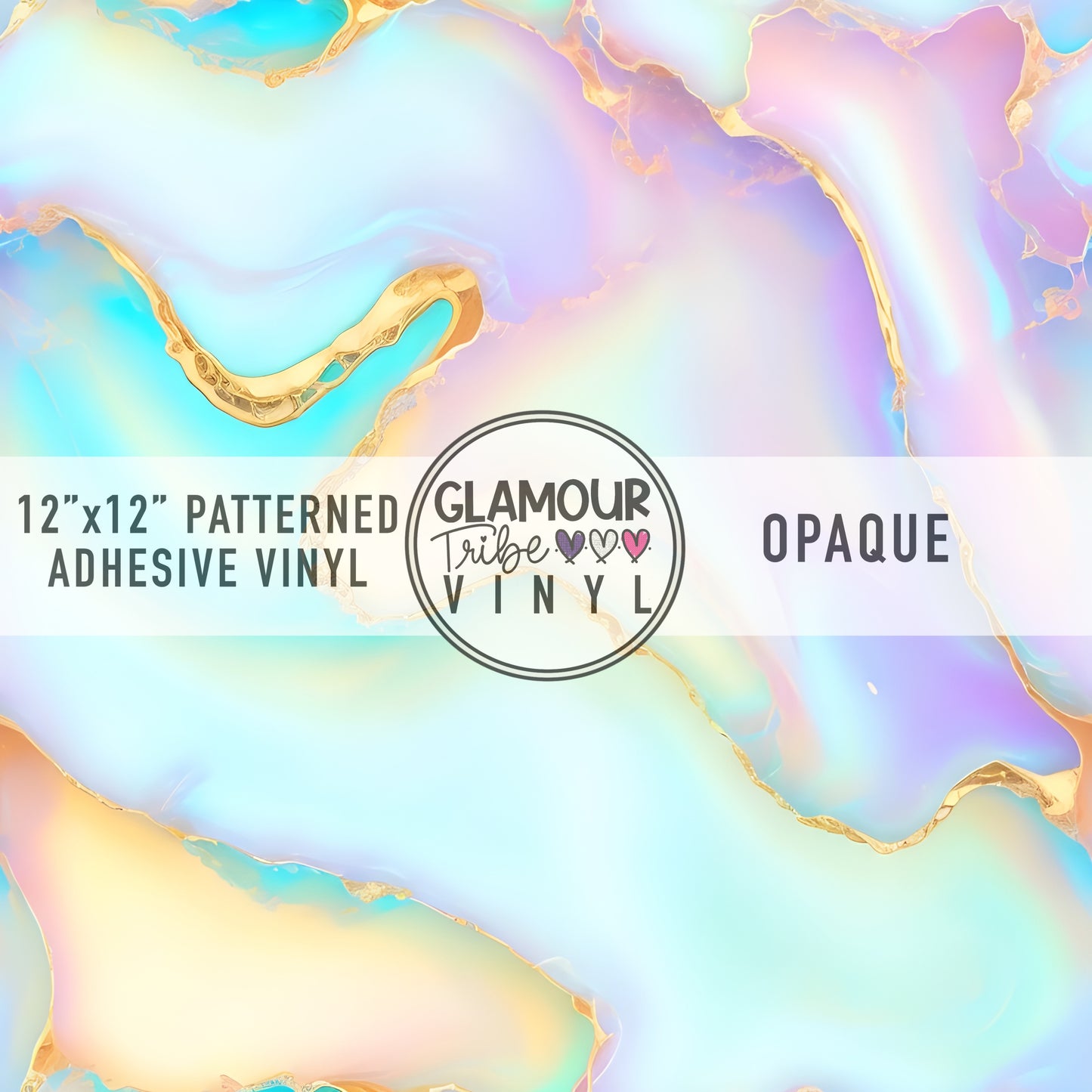 OPAL OPULENCE 2