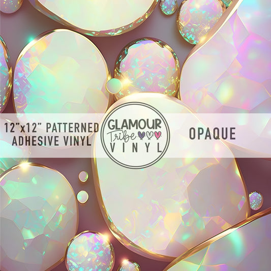 OPAL OPULENCE 6