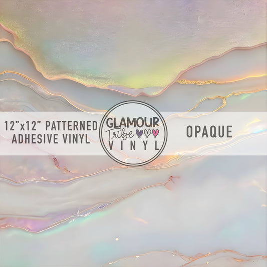 OPAL OPULENCE 9