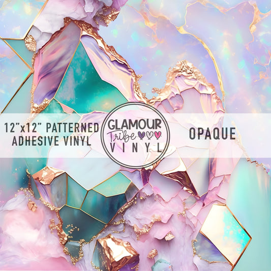 OPAL OPULENCE 13