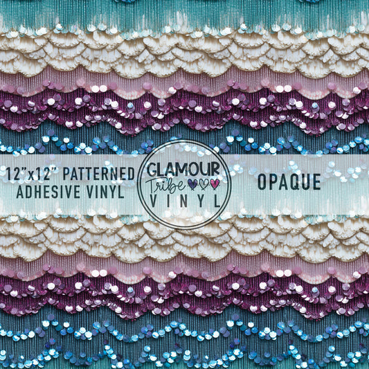 SWEETLY SEQUINED 1