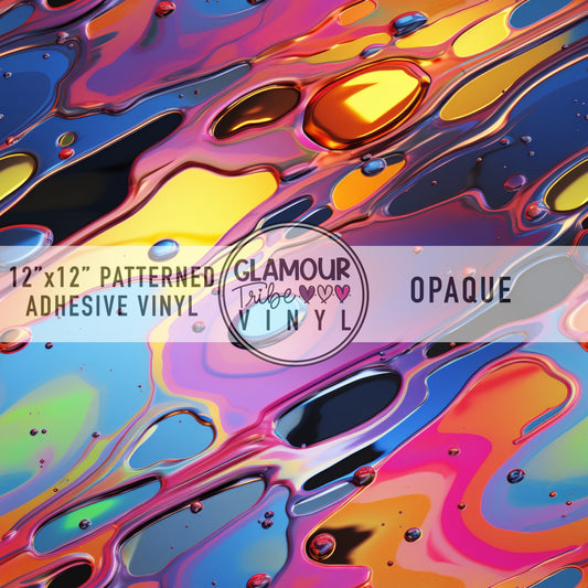 NEO CHROME 1