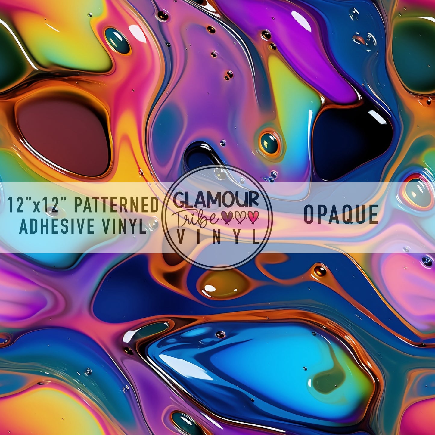 NEO CHROME 5