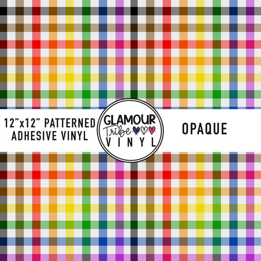 PRIDEFUL PLAID 2