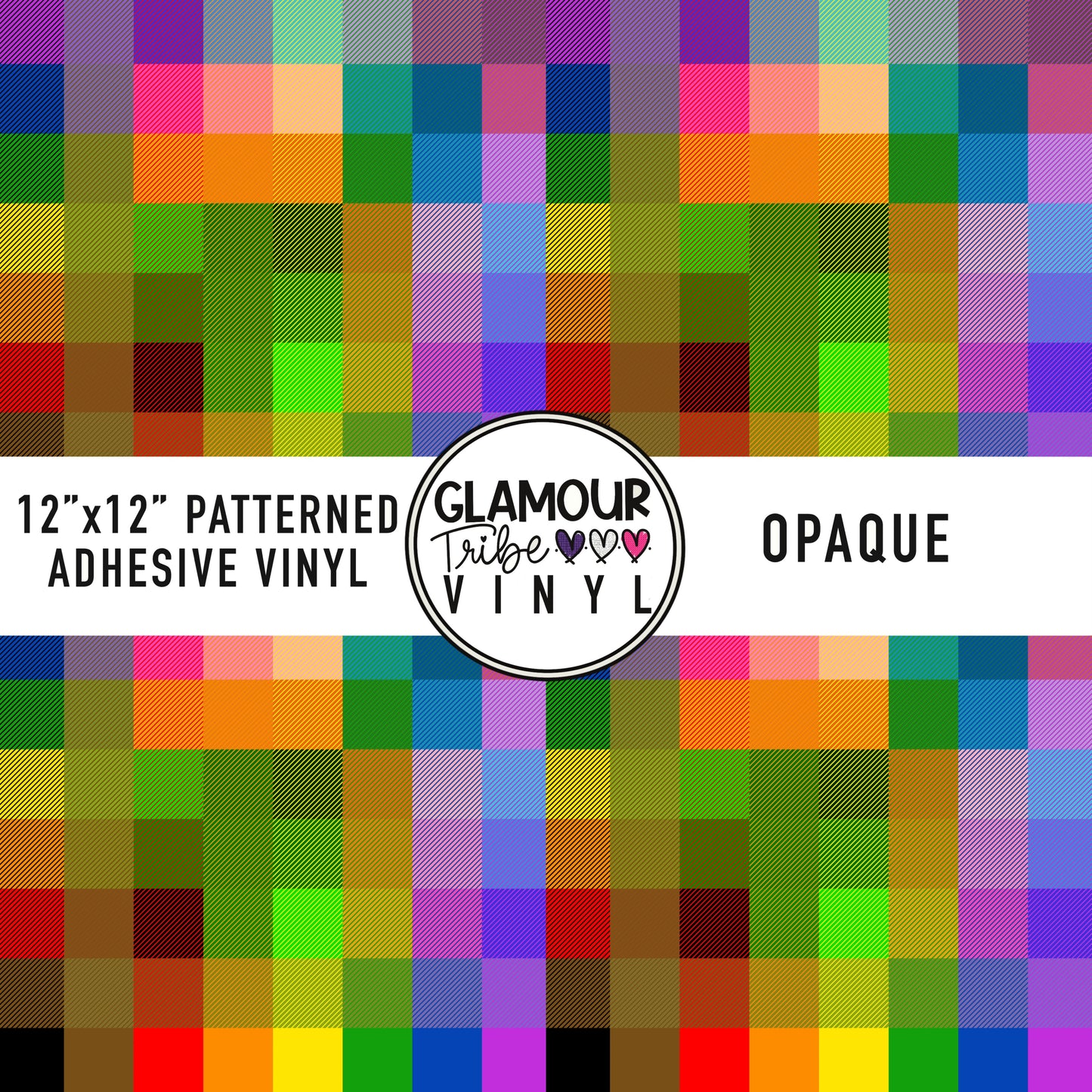 PRIDEFUL PLAID 4
