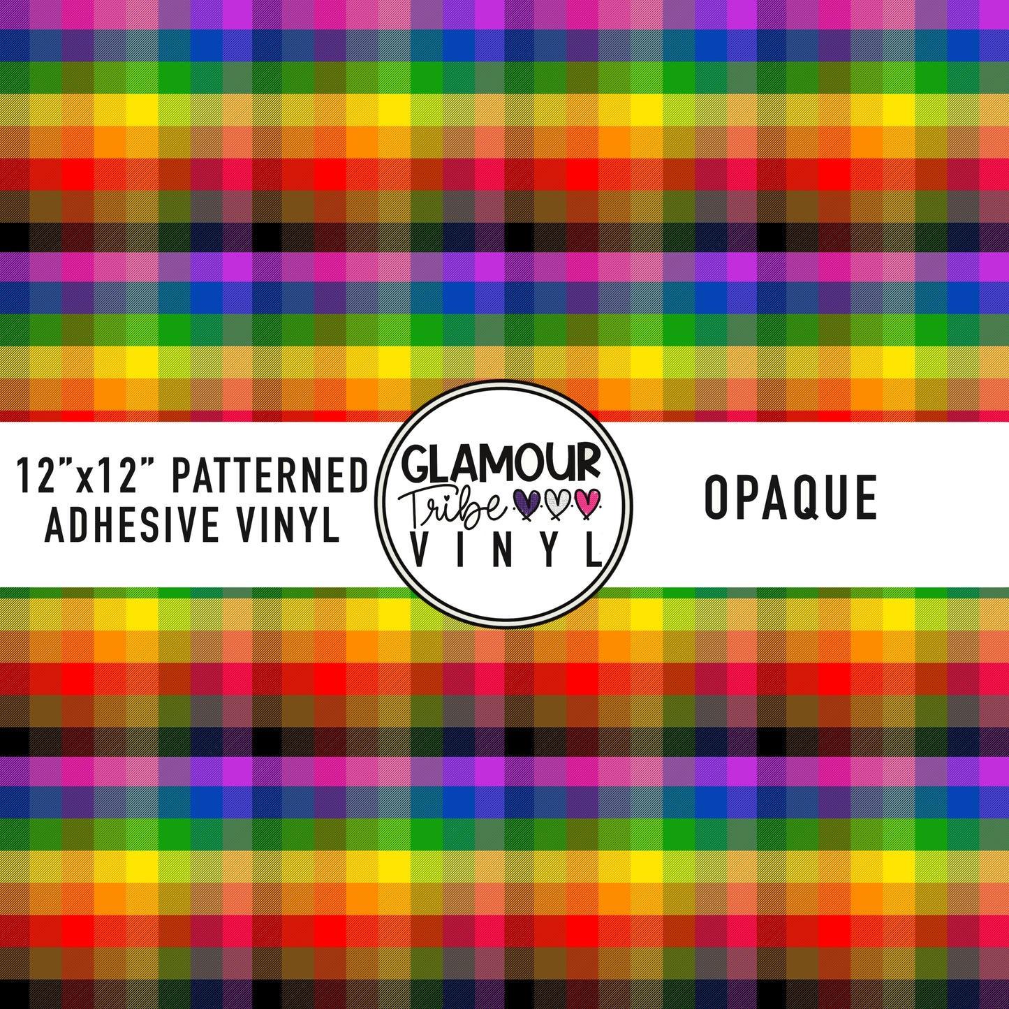 PRIDEFUL PLAID 7