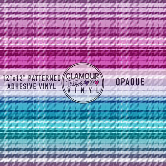 CRAZY ABOUT PLAID 1