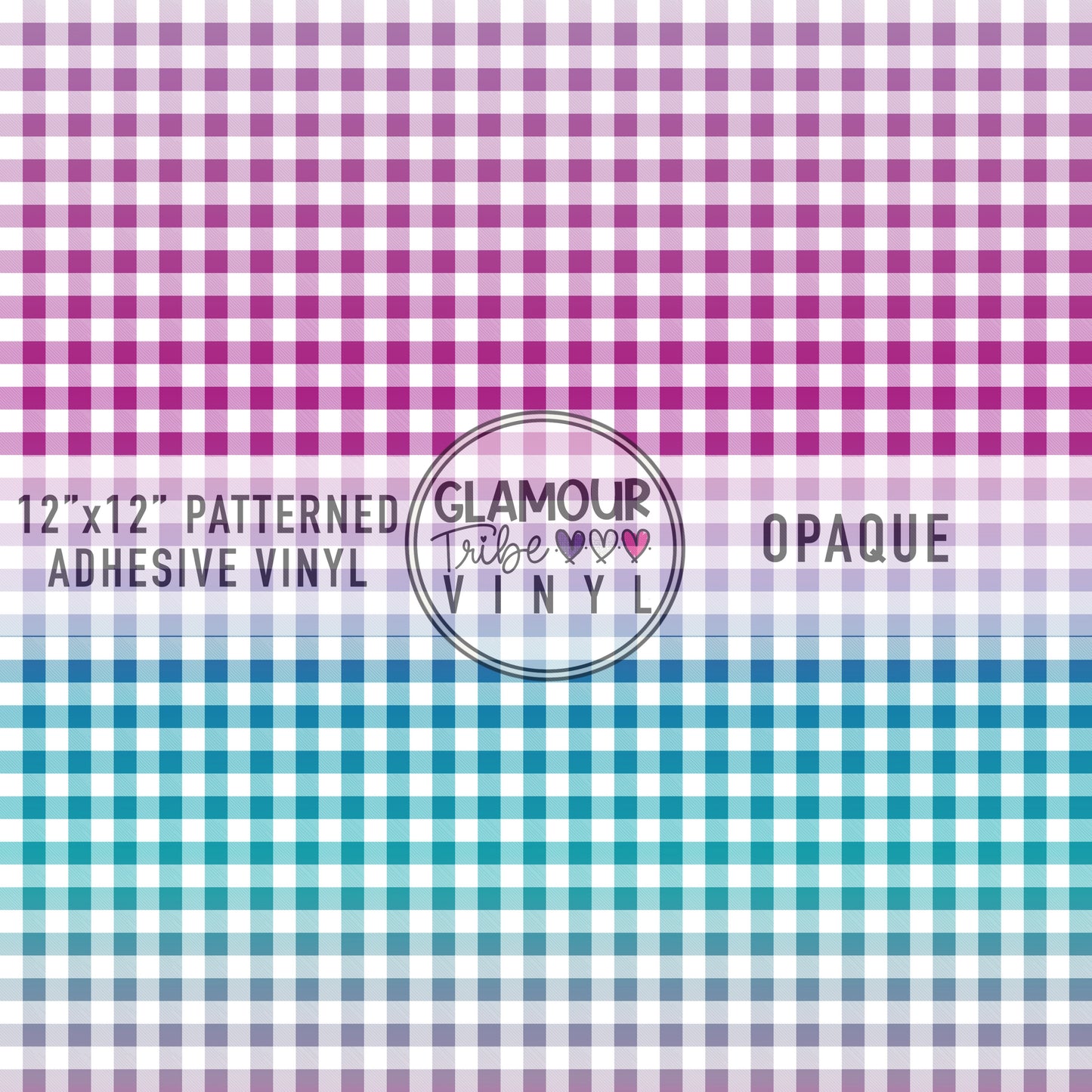 CRAZY ABOUT PLAID 2