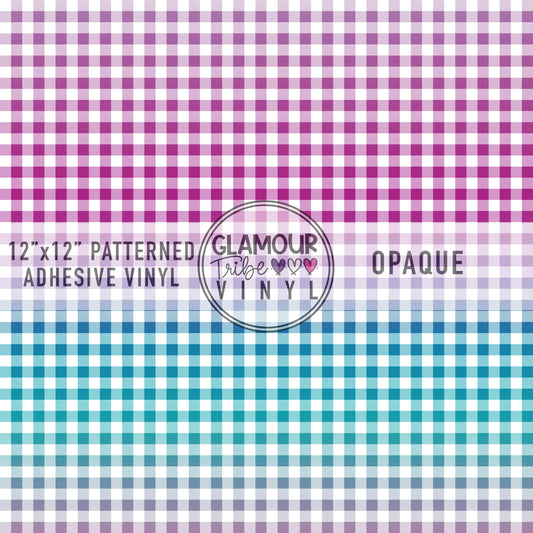 CRAZY ABOUT PLAID 2