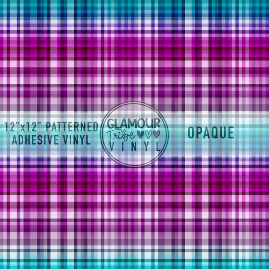 CRAZY ABOUT PLAID 4
