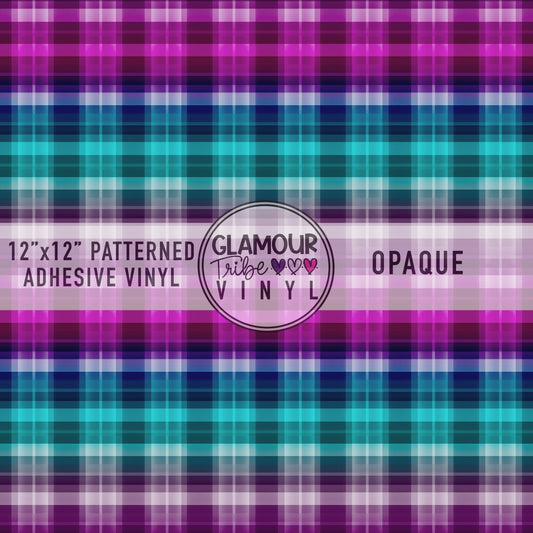 CRAZY ABOUT PLAID 6