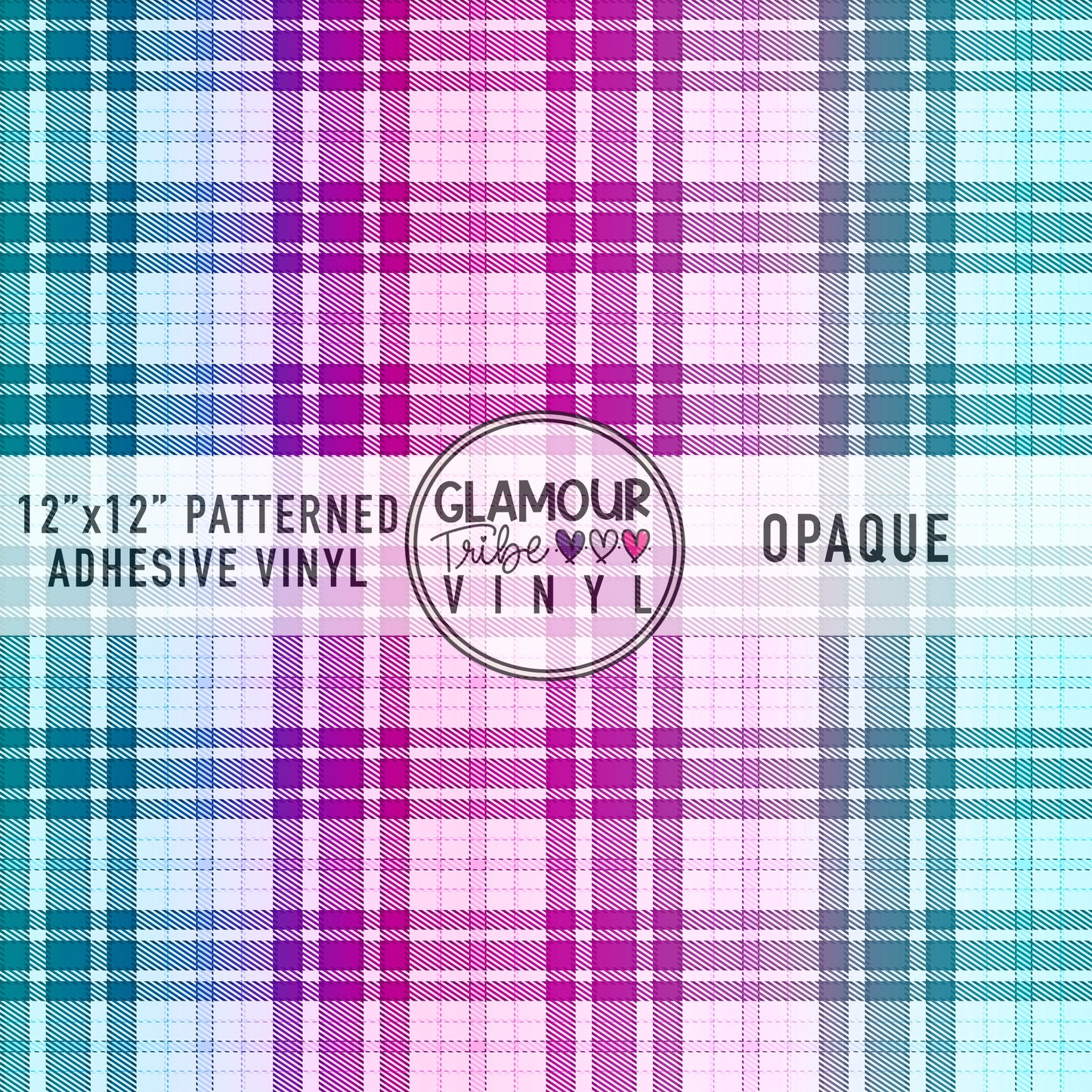 CRAZY ABOUT PLAID 8