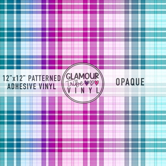 CRAZY ABOUT PLAID 8