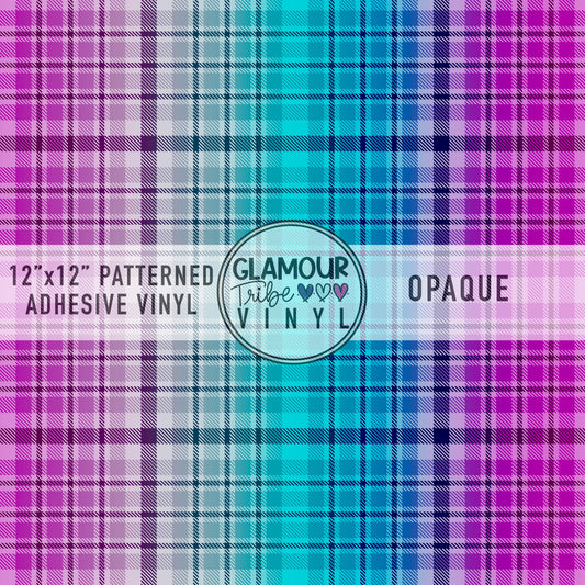 CRAZY ABOUT PLAID 9
