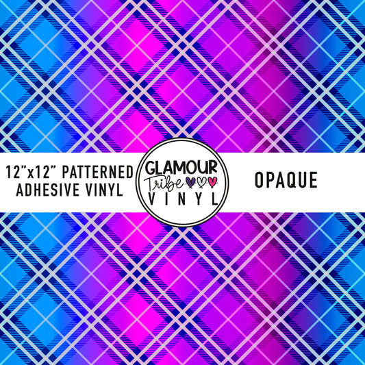 CRAZY ABOUT PLAID 11