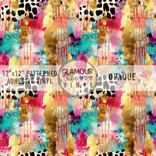 UNTAMED 3
