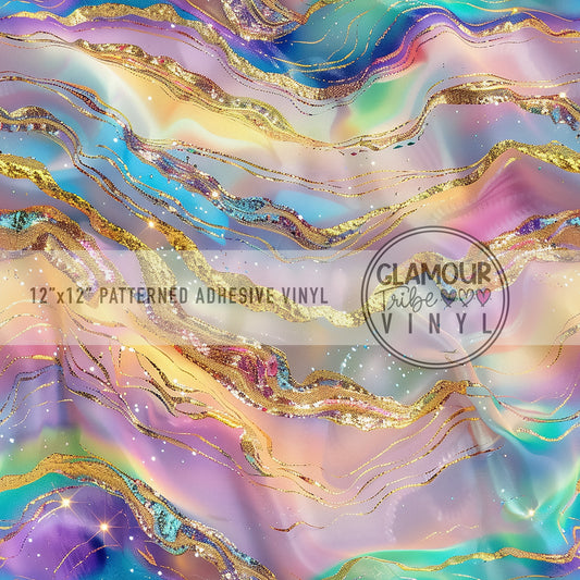 BEJEWELED AGATES 29