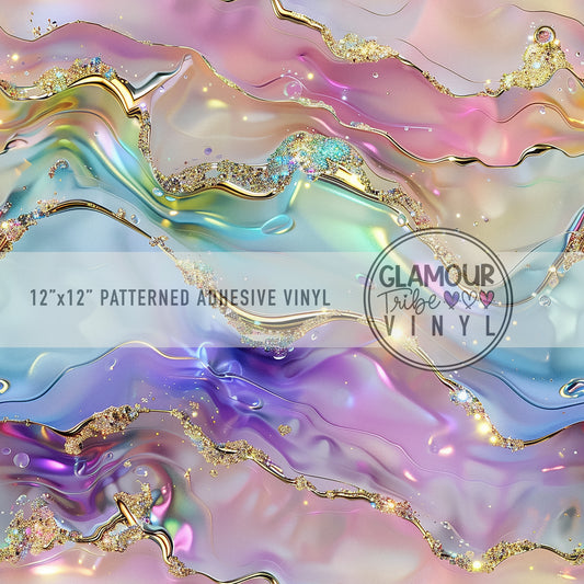BEJEWELED AGATES 30