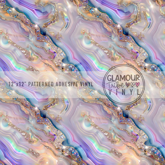 BEJEWELED AGATES 36
