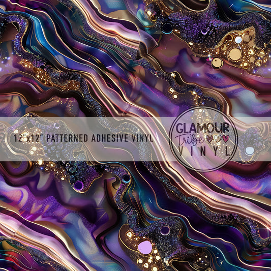 BEJEWELED AGATES 56