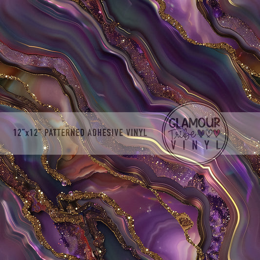 BEJEWELED AGATES 57