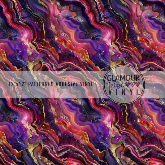 BEJEWELED AGATES 61