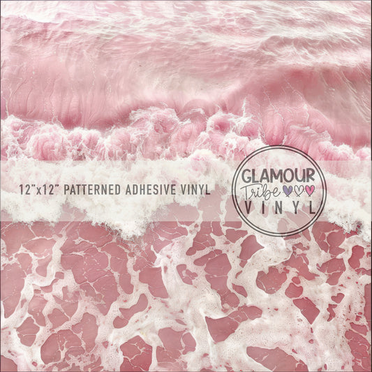 PINK SANDS 6