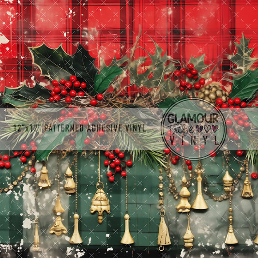 CHRISTMAS JOURNAL 3