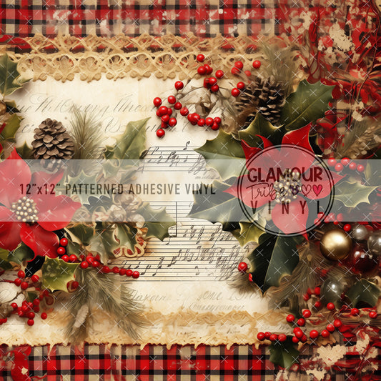 CHRISTMAS JOURNAL 4