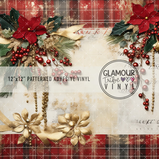 CHRISTMAS JOURNAL 5