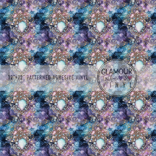 MERMAID JEWELS 1
