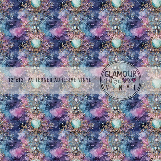 MERMAID JEWELS 4
