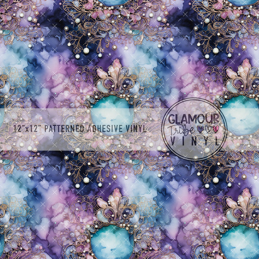 MERMAID JEWELS 5