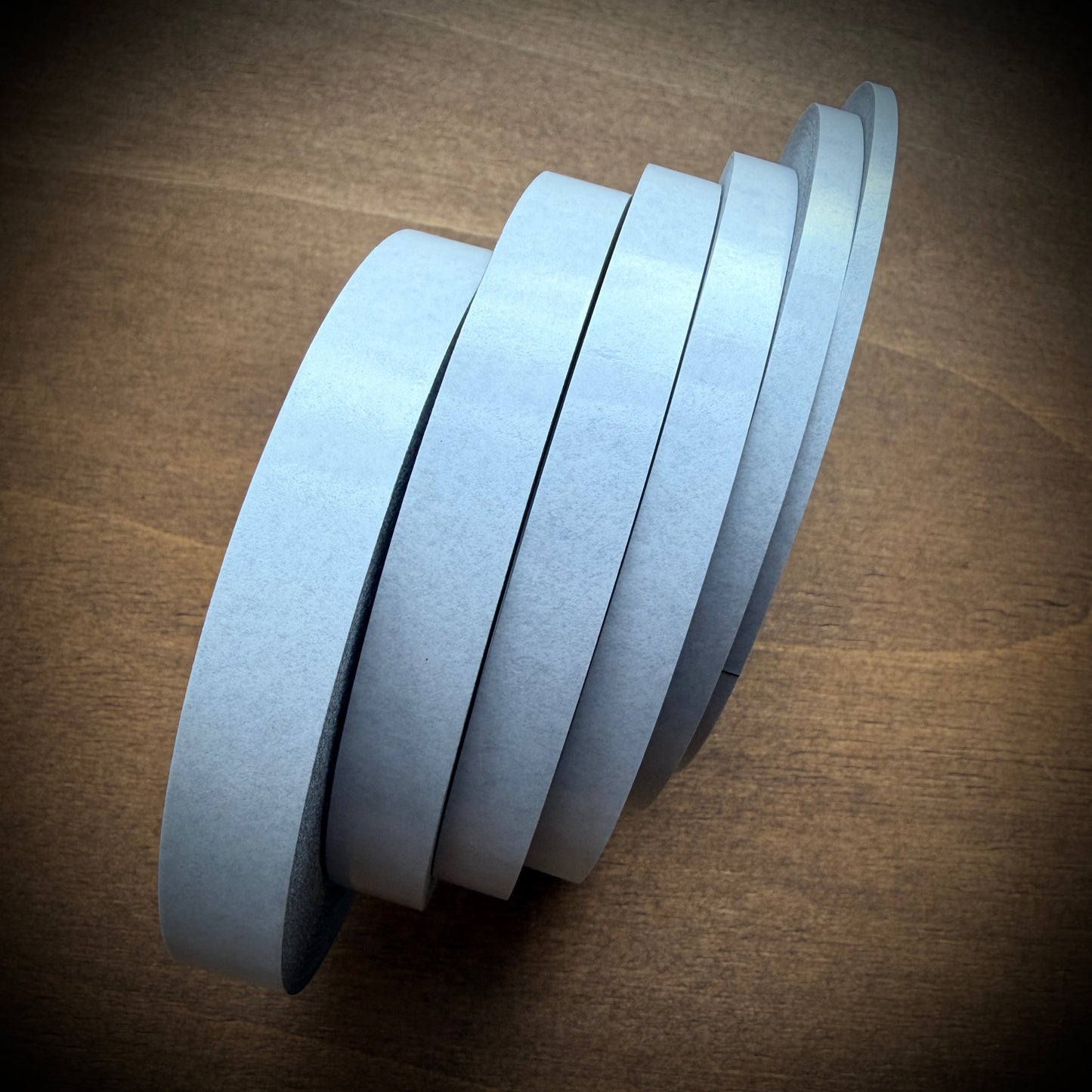 GLAM GRIP TAPE DOUBLE SIDED ADHESIVE SET