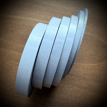 GLAM GRIP TAPE DOUBLE SIDED ADHESIVE SET