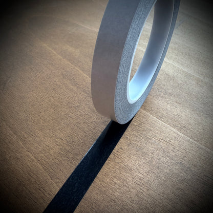 GLAM GRIP TAPE DOUBLE SIDED ADHESIVE SET