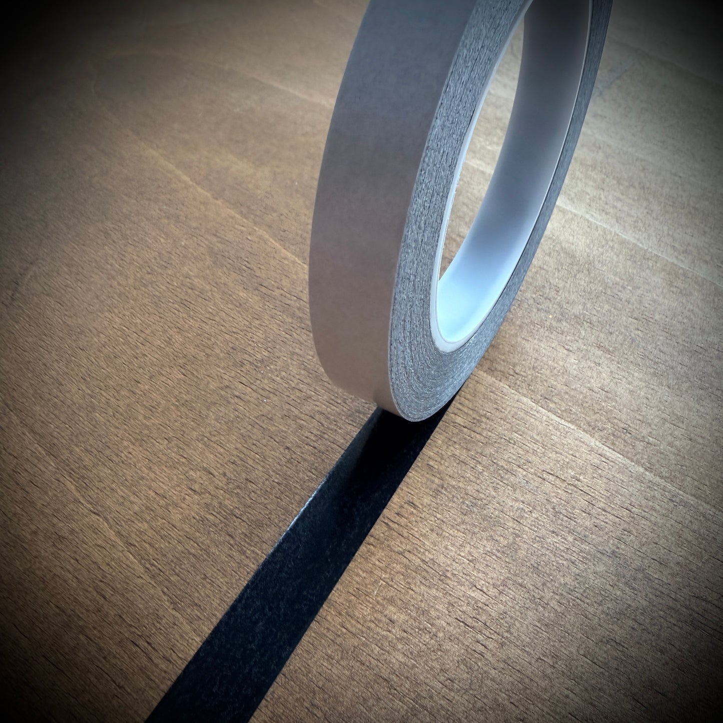 GLAM GRIP TAPE DOUBLE SIDED ADHESIVE SET