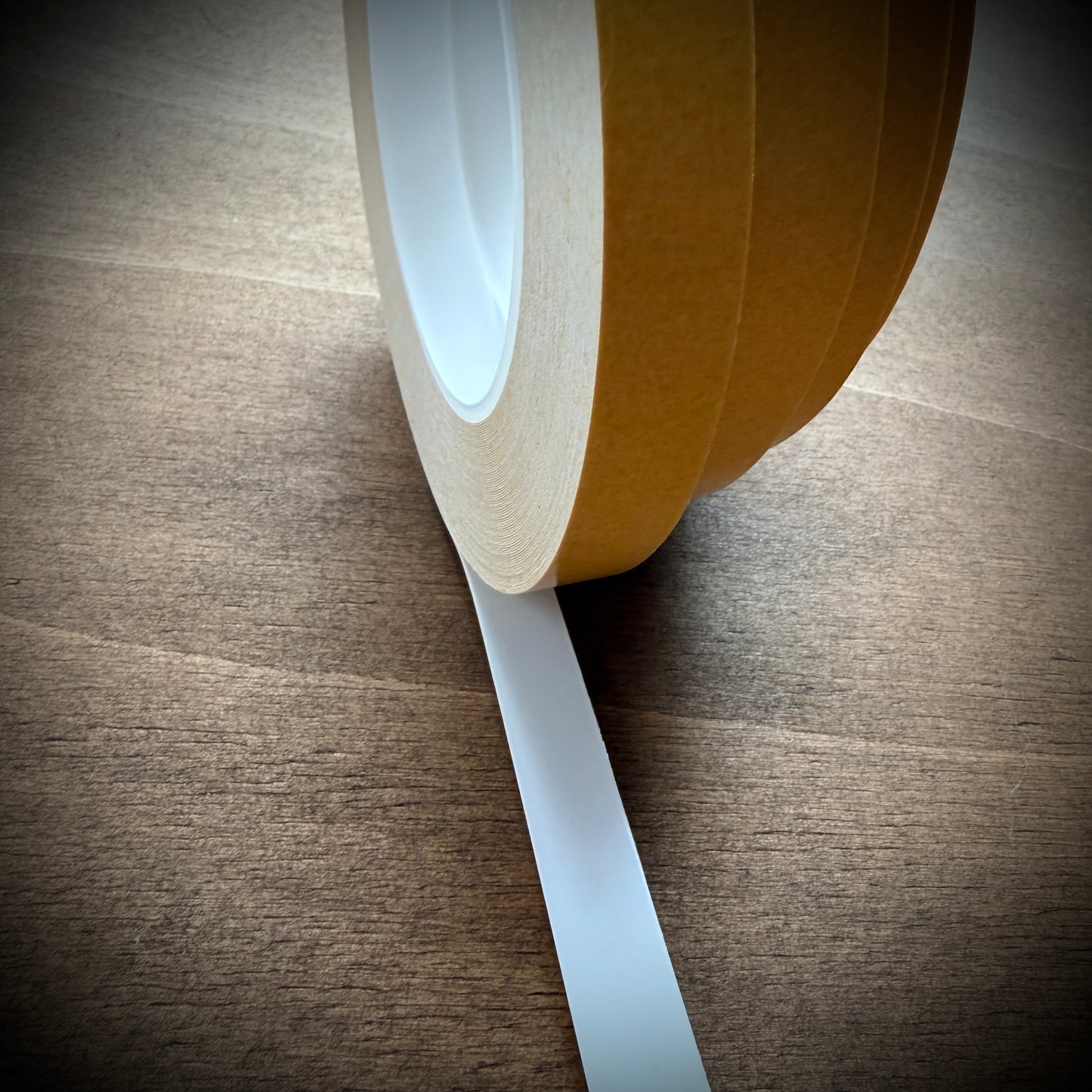 GLAM GRIP TAPE DOUBLE SIDED ADHESIVE SET