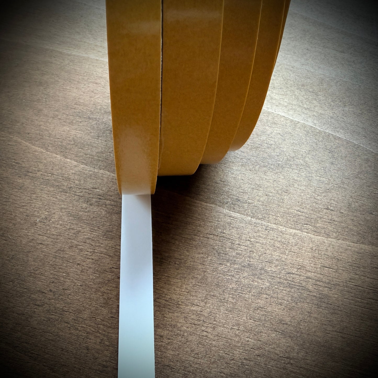 GLAM GRIP TAPE DOUBLE SIDED ADHESIVE SET