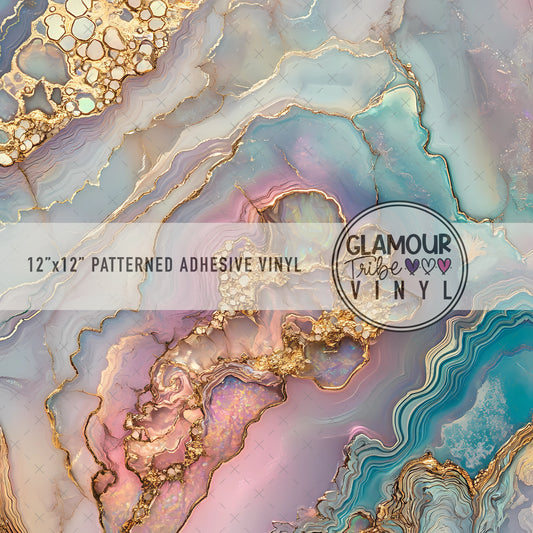HEAVENLY OPALS 8
