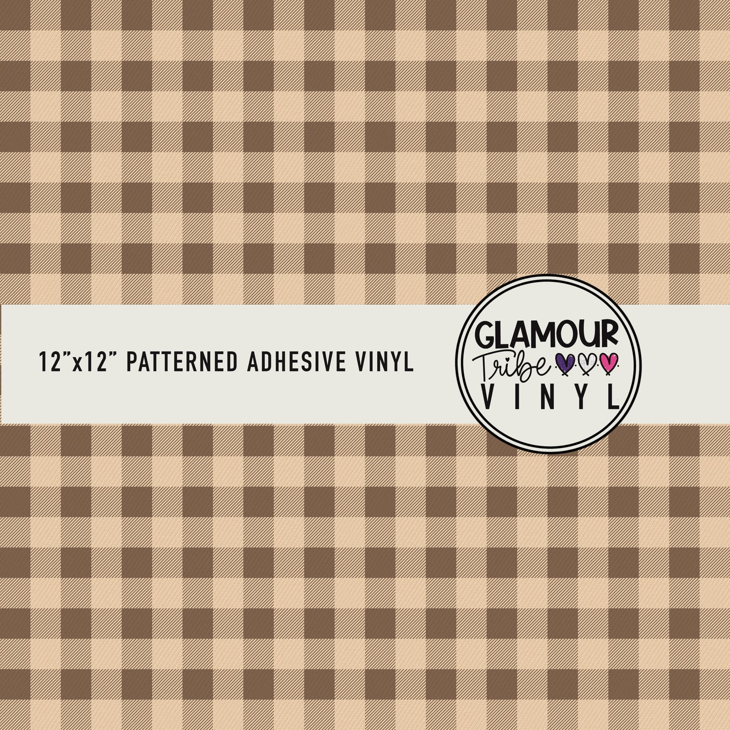 BLURBERRY PLAID 11